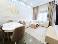 apartment-rent-f3-oran-algeria