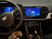 سيارات-jetta-vs5-2026-flagship-عين-بنيان-الجزائر