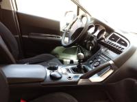 سيارات-peugeot-308-2010-لاتوت-قصر-الشلالة-تيارت-الجزائر