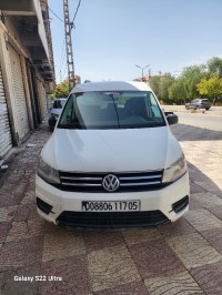 voitures-volkswagen-caddy-2017-batna-algerie