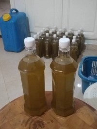 زيوت-زيت-زيتون-نوعية-جيدة-وهران-الجزائر