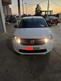 cars-dacia-logan-2016-access-cheraga-alger-algeria