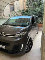 voitures-citroen-jumpy-2020-dar-el-beida-alger-algerie