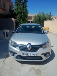 سيارات-renault-symbol-2019-مسكيانة-أم-البواقي-الجزائر