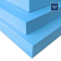 POLYSTYRENE EXTRUDE (XPS) ISOLATION THERMIQUE