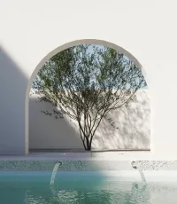 Location Villa Alger El mouradia