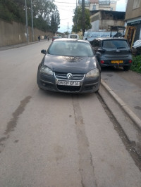 voitures-volkswagen-jetta-2007-bouzareah-alger-algerie