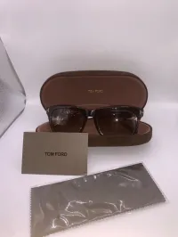 Tomford 2025new