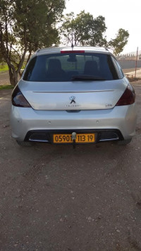 voitures-peugeot-308-2013-setif-algerie