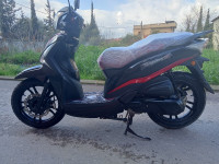 motos-et-scooters-sym-st-2023-ouled-chebel-alger-algerie