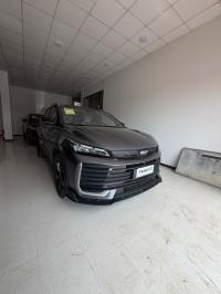 سيارات-geely-coolray-2026-battle-دار-البيضاء-الجزائر