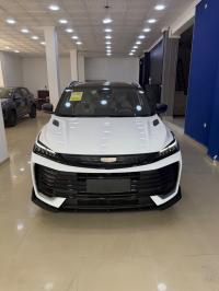 سيارات-geely-coolray-2026-battle-دار-البيضاء-الجزائر