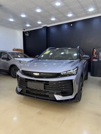 سيارات-geely-coolray-2026-battle-دار-البيضاء-الجزائر
