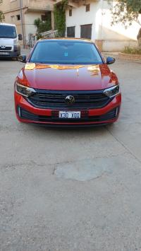 سيارات-volkswagen-jetta-2024-highline-أقبو-بجاية-الجزائر