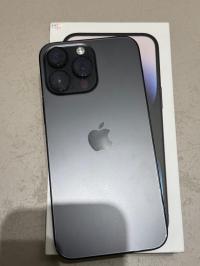 هواتف-ذكية-iphone-14-pro-max-القبة-الجزائر