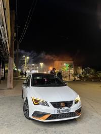 سيارات-seat-leon-2019-fr-بابا-حسن-الجزائر