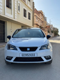 voitures-seat-ibiza-2013-sport-edition-tlemcen-algerie