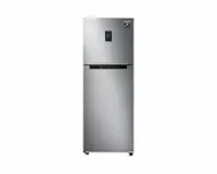 refrigerateur samsung 490l inox 