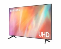 TV SAMSUNG 55'' UHD 4K CRYSTAL CU8000