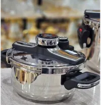 Cocotte 2in1 bbf4+7 principal 