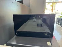 Micro onde LG 25L