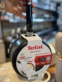 Casserole Tefal 18cm 