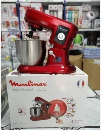 Pétrin Moulinex 1200w