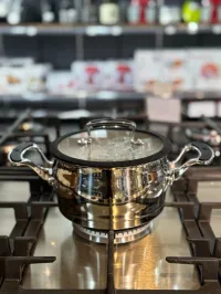 Faitout ms inox 18cm-principal