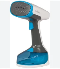 Defroisseur calor a main 1400w