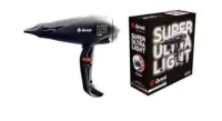 Séchoir ceriotti super ultra light 4500