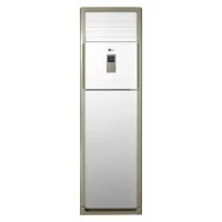 ARMOIRE CLIMATISEUR MIDEA 48000 BTU 