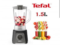 mixeurs-et-blenders-blender-tefal-gue-de-constantine-alger-algerie