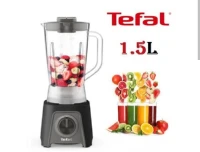 Blender Tefal 