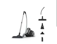 Aspirateur Rowenta Swift power cyclonic 