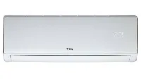 Climatiseur TCL tropical 12000btu 