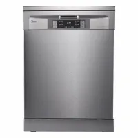 Lave vaisselle MIDEA 14 couverts encastrable 