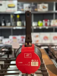 Casserole MS 16cm CZ5024-16 SCM- PRINCIPAL 