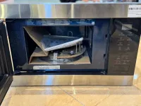 Micro onde encastrable Samsung 22L 850w