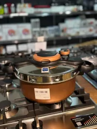 CLIPSO DUO 5L cuvre principal 