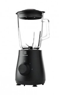 mixeurs-et-blenders-blender-electrolux-15l-gue-de-constantine-alger-algerie