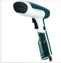 Defroisseur vapeur rowenta