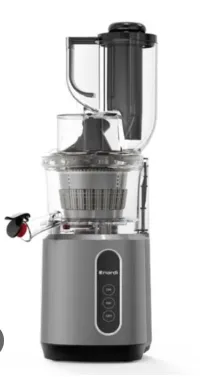 Extracteur de jus nardi