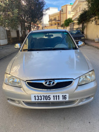 voitures-hyundai-accent-2011-douera-alger-algerie