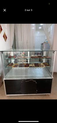 refrigerateurs-congelateurs-frigo-vitrine-refrigeree-alger-centre-algerie