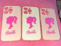 أغطية-و-أغلفة-coque-de-telephone-بوزريعة-الجزائر
