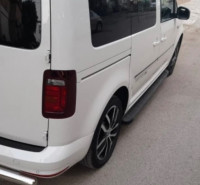 voitures-volkswagen-caddy-2019-edition-35-remchi-tlemcen-algerie