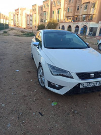 voitures-seat-leon-2015-fr15-laghouat-algerie