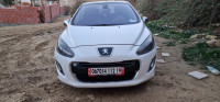 voitures-peugeot-308-2012-ras-el-oued-bordj-bou-arreridj-algerie