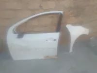 ولاية مسيلة 