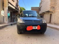 voitures-citroen-berlingo-2010-bou-saada-msila-algerie